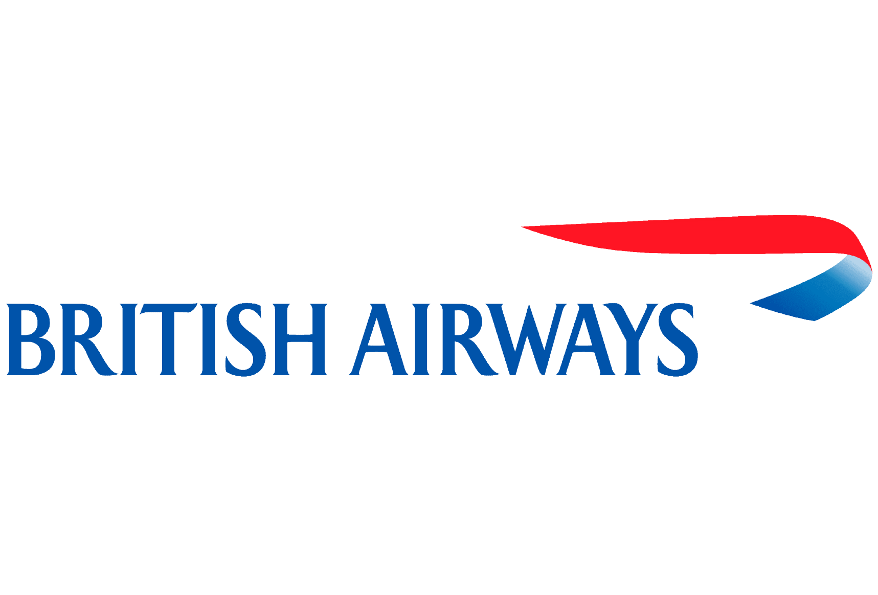 British Airways