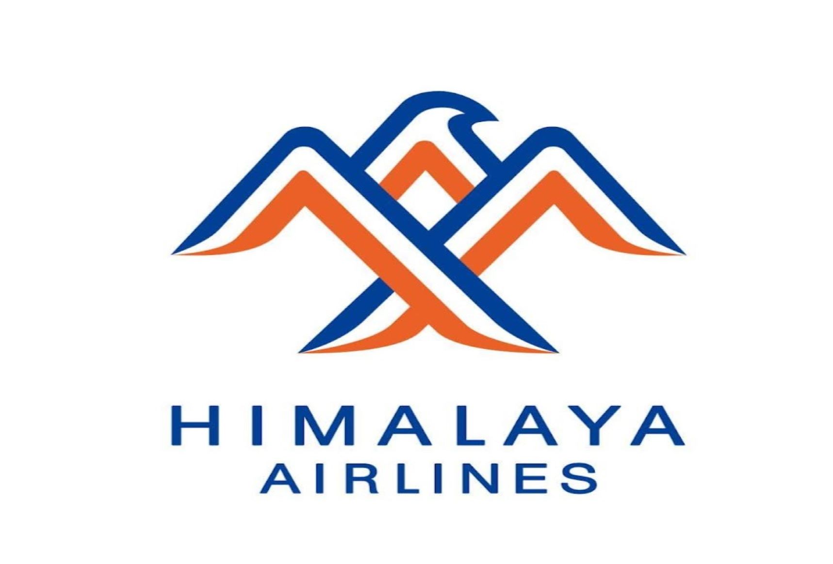 Himalaya Airlines