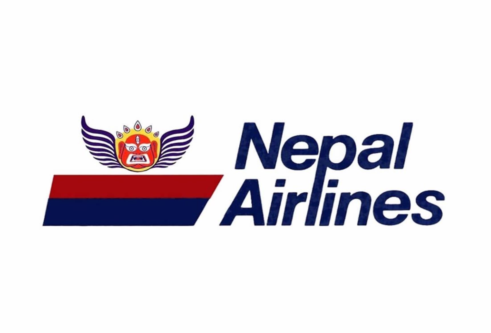 Nepal Airlines